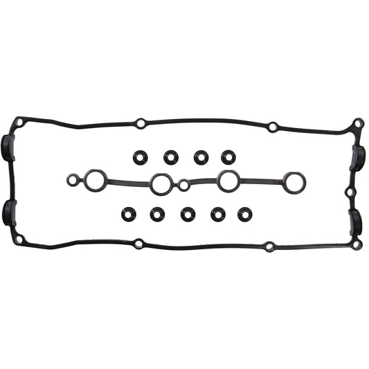 Fel Pro VS50696R Valve cover gasket set