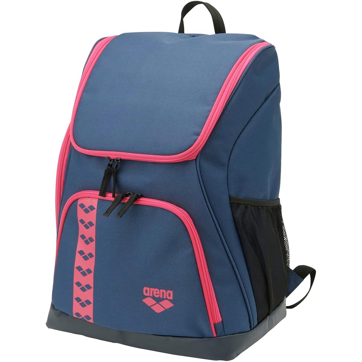 [Arena] Backpack 35L