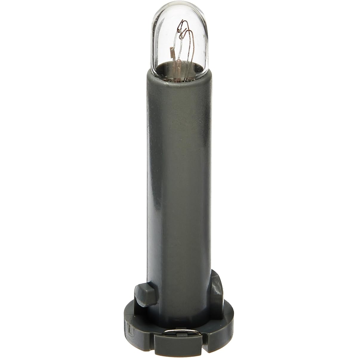 Honda (Honda) Genuine Parts Valve neouetuzi MDX Element Part Number 79629 – S3 V-00008 A01