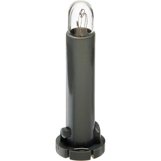 Honda (Honda) Genuine Parts Valve neouetuzi MDX Element Part Number 79629 – S3 V-00008 A01