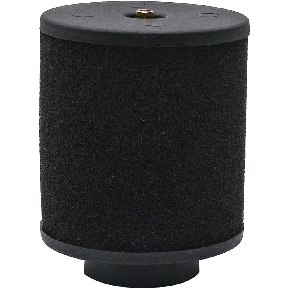 11013-Y002 Air filter Kawasaki BRUTE FORCE 300 KVF300 2012-2023 replacement