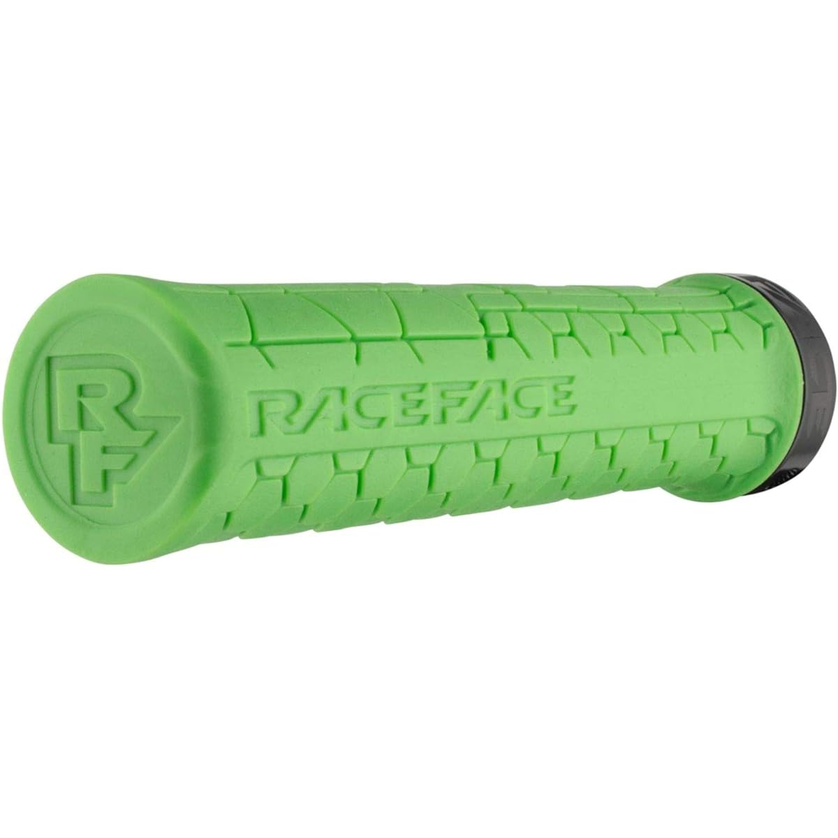 RaceFace Getta Bike Handlebar Grips