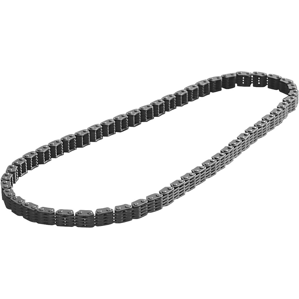 Wiseco CC029 High -performance cam chain