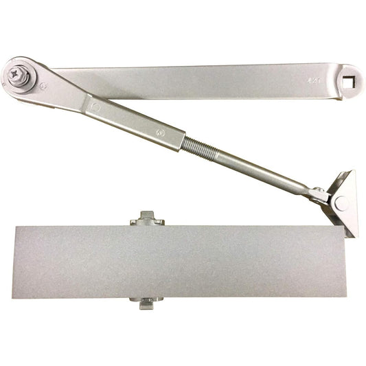 Ryobi Door Closer S-1003