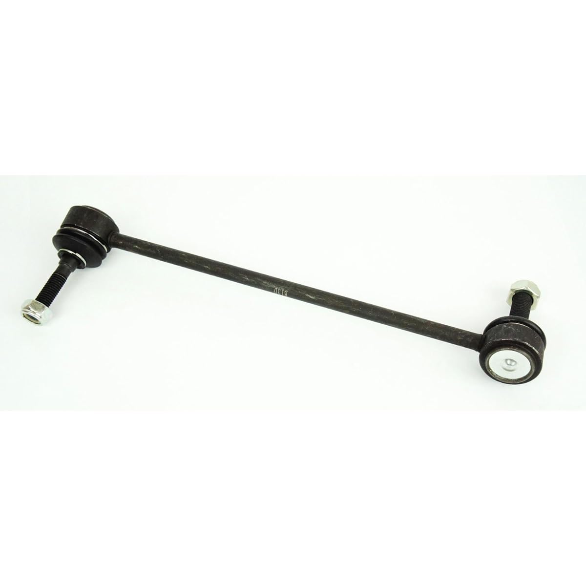 ProfORGED 113-10463 Front right shaking bar end link