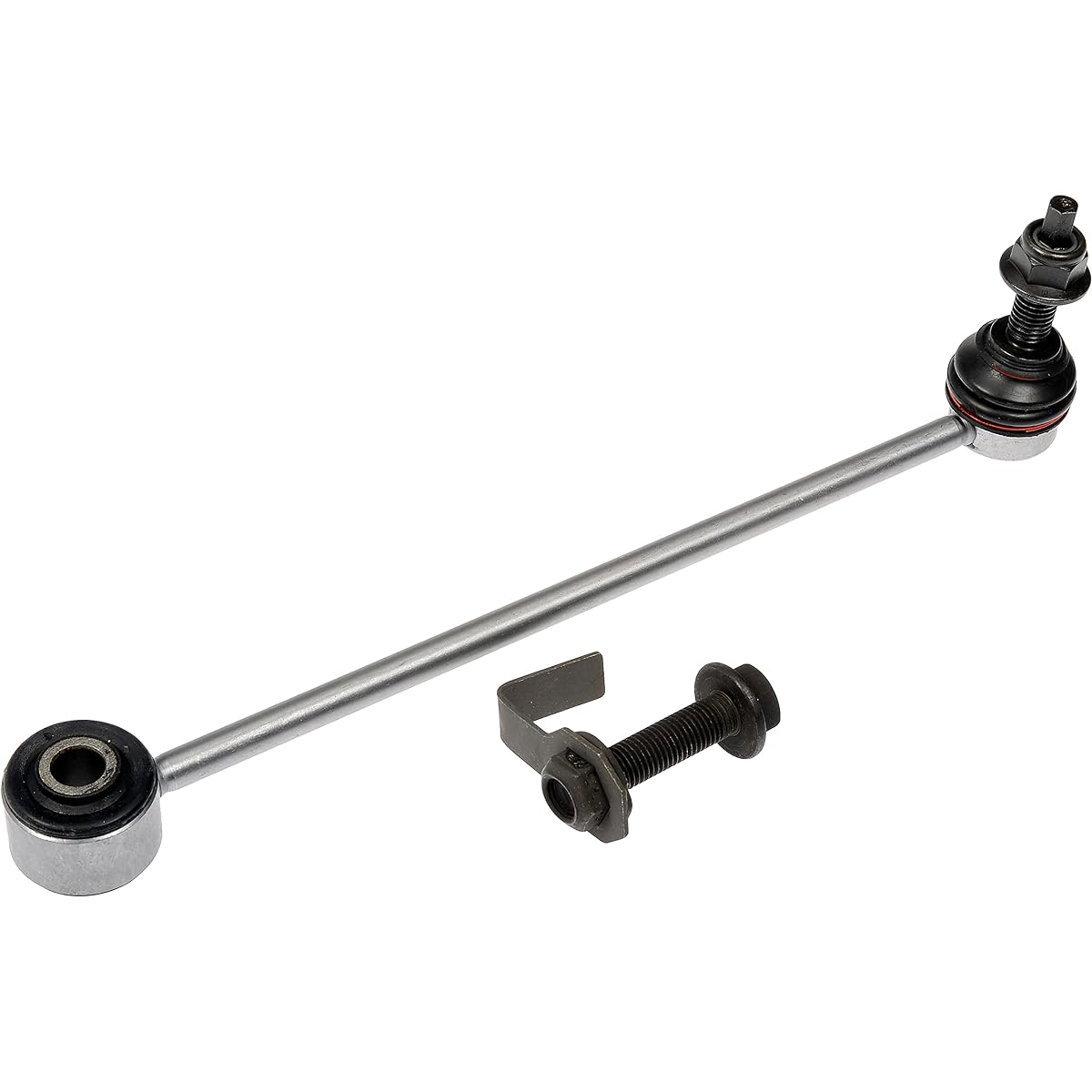 DORMAN SL81625XL Rear Suspension Stabilizer Bar Link Kit Compatible with Dodge/Lamb Model