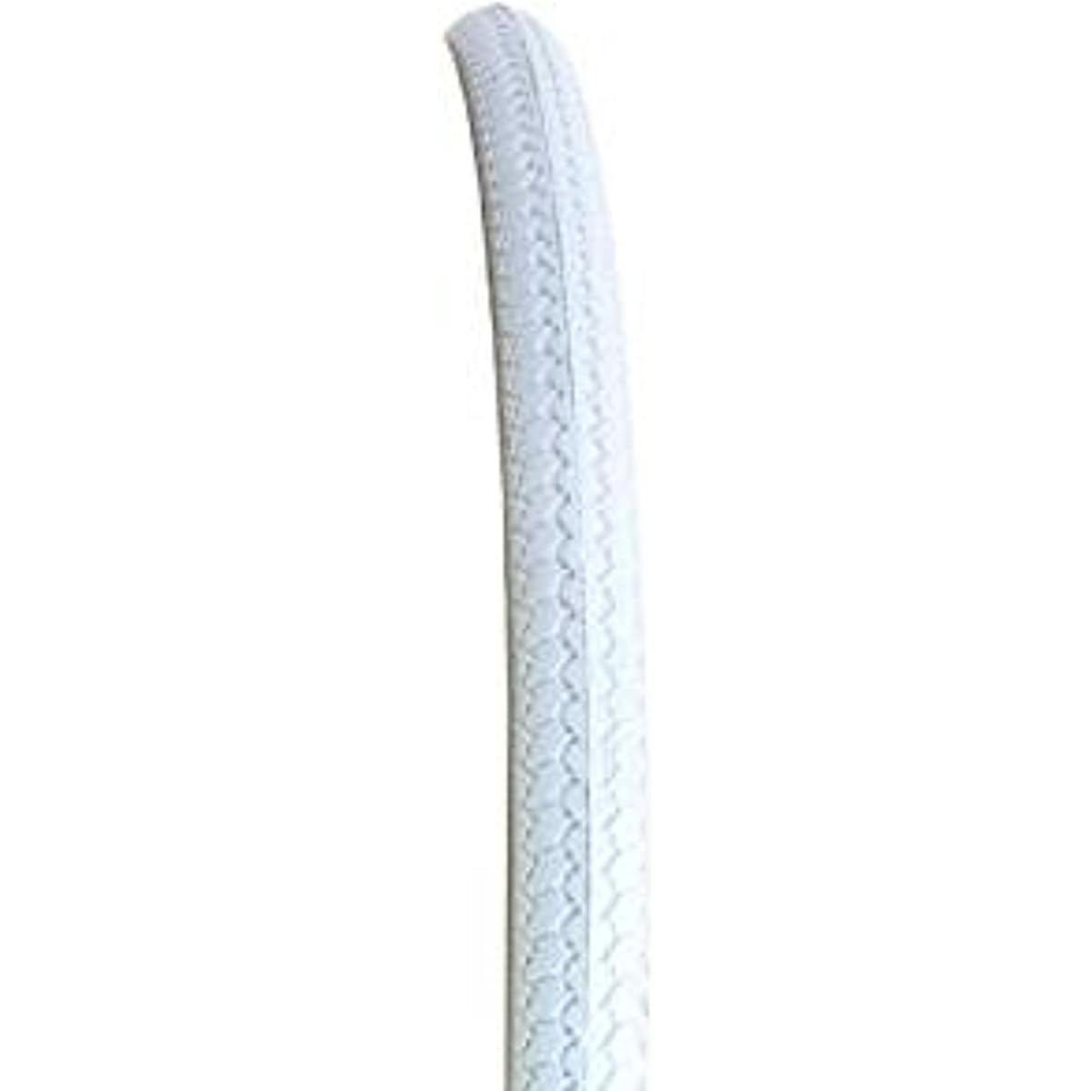 Shinko DEMING L/L (White) YD-4271
