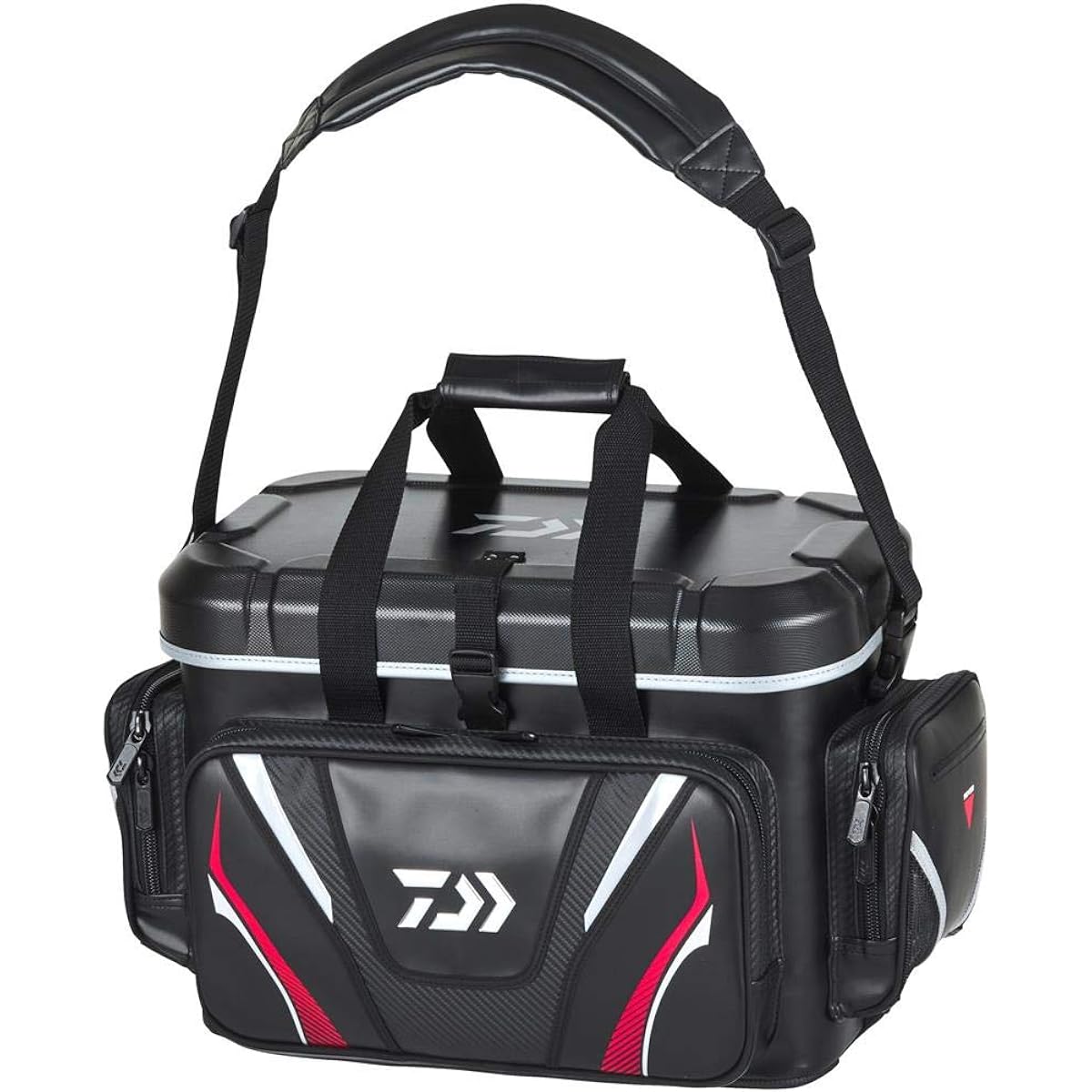 DAIWA Provisor Cool Bag