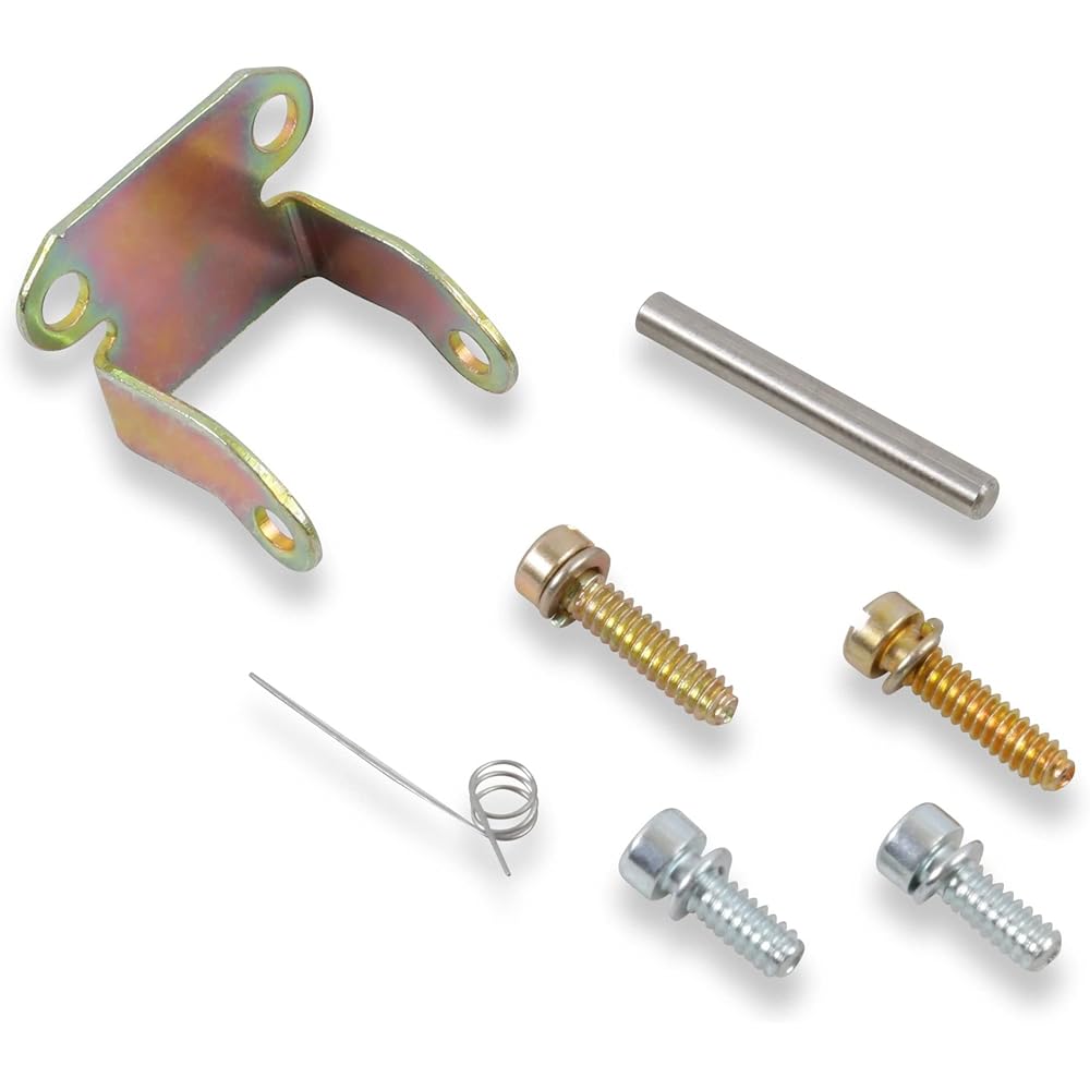 20-105 FLOAT HANGER KT