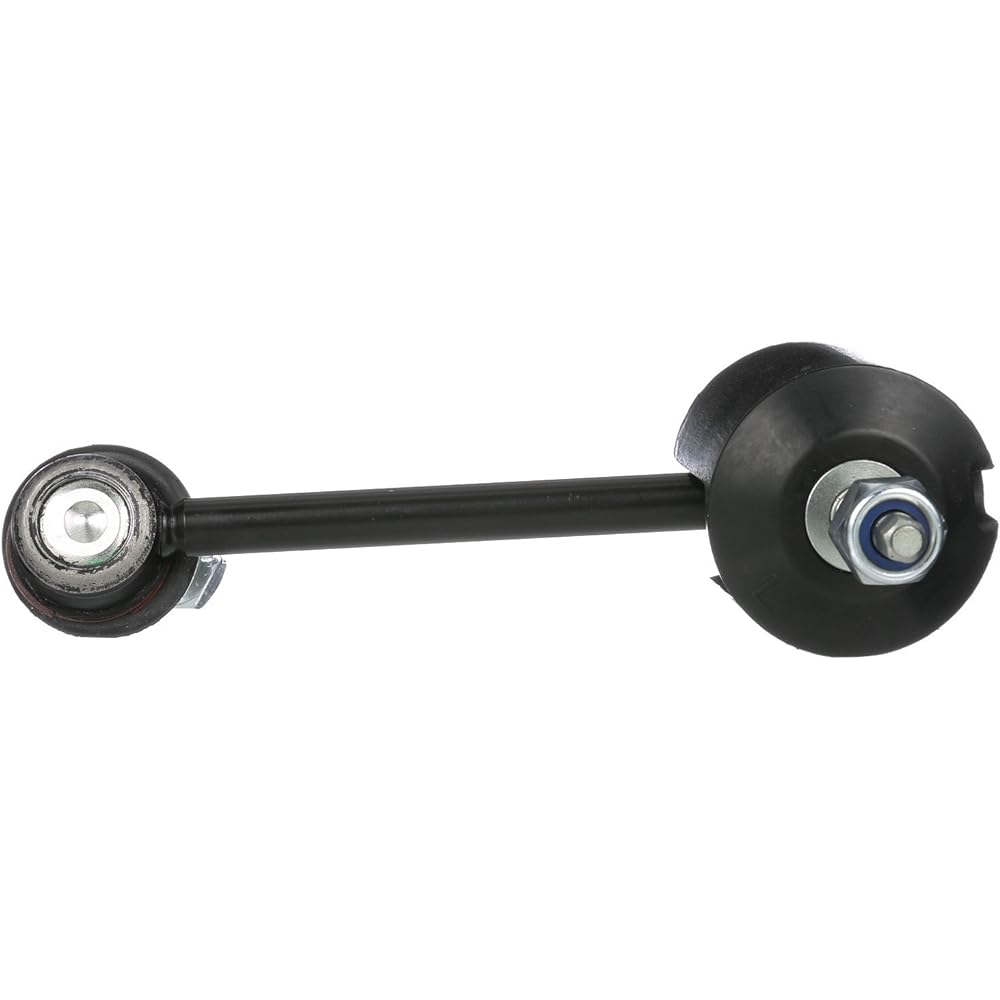 Delphi TC5013 Stabilizer Bar