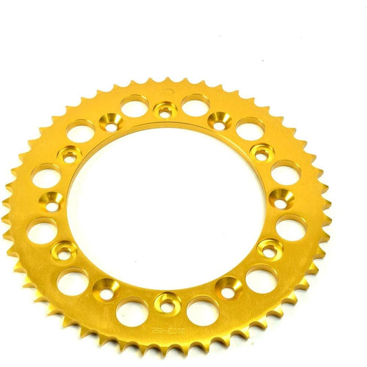 X.A.M Japan A3103-52 428-52T Sprocket A3103-52