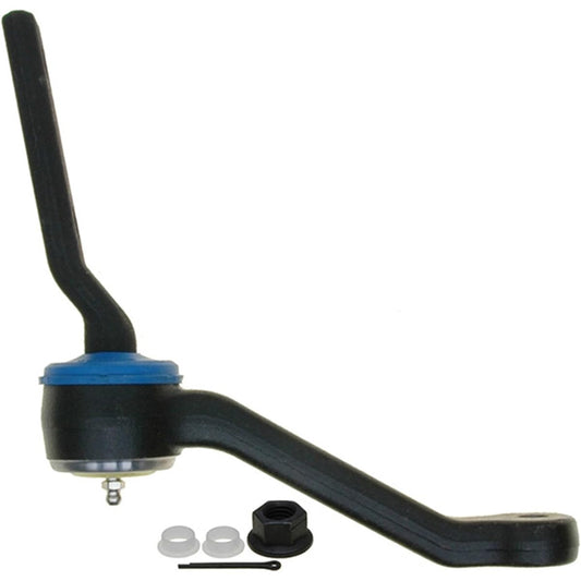 ACDelco 45C1082 Professional Idler Link Arm