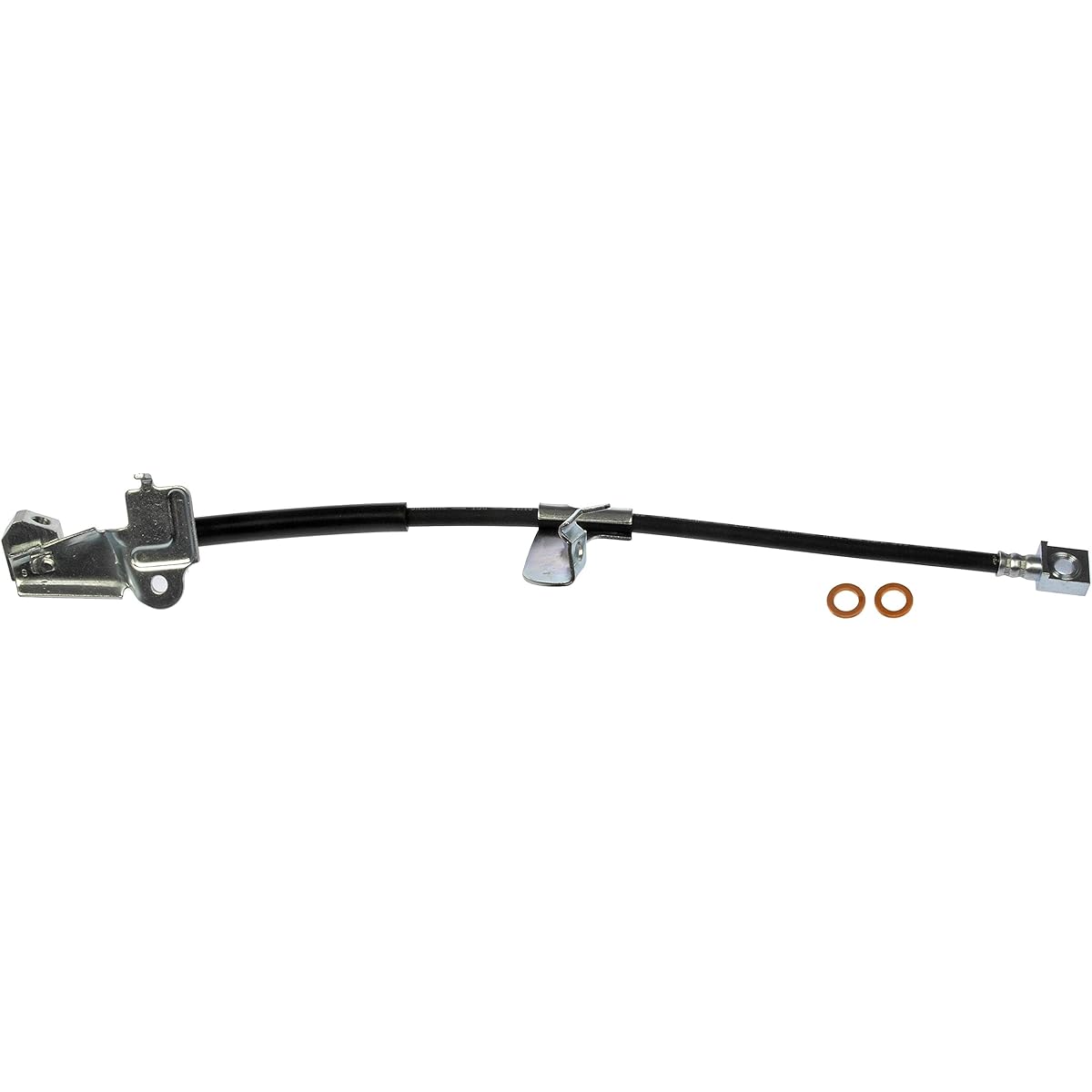 Dorman H380420 Hydraulic Brake Hose