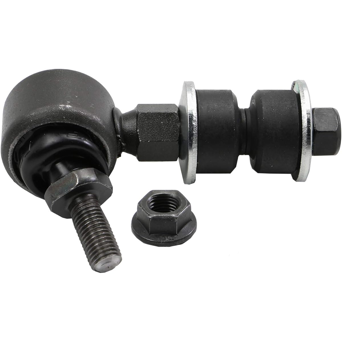 MOOG K9543 Stabilizer Bar Link Kit