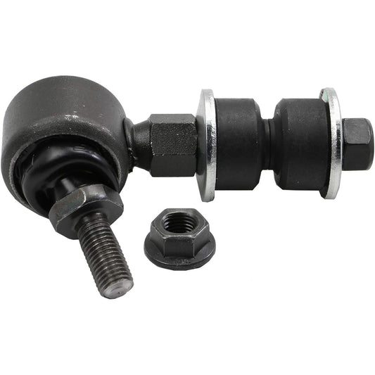MOOG K9543 Stabilizer Bar Link Kit