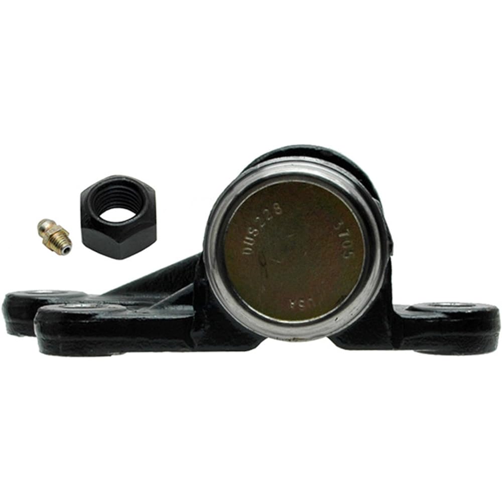 ACDelco 45C1112 Professional Idler Link Arm