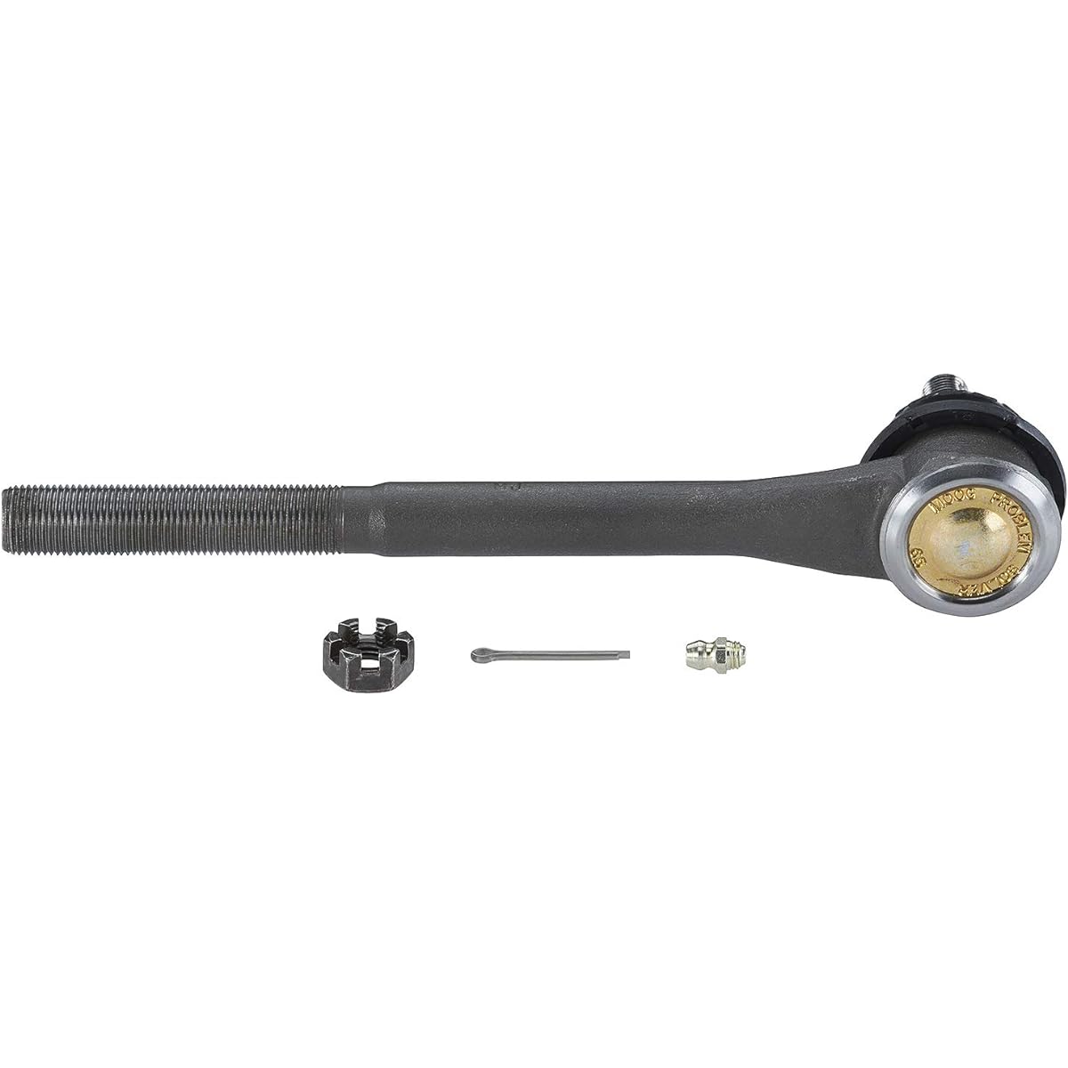 Moog AMGES2227RL Rotule de barre de connexion