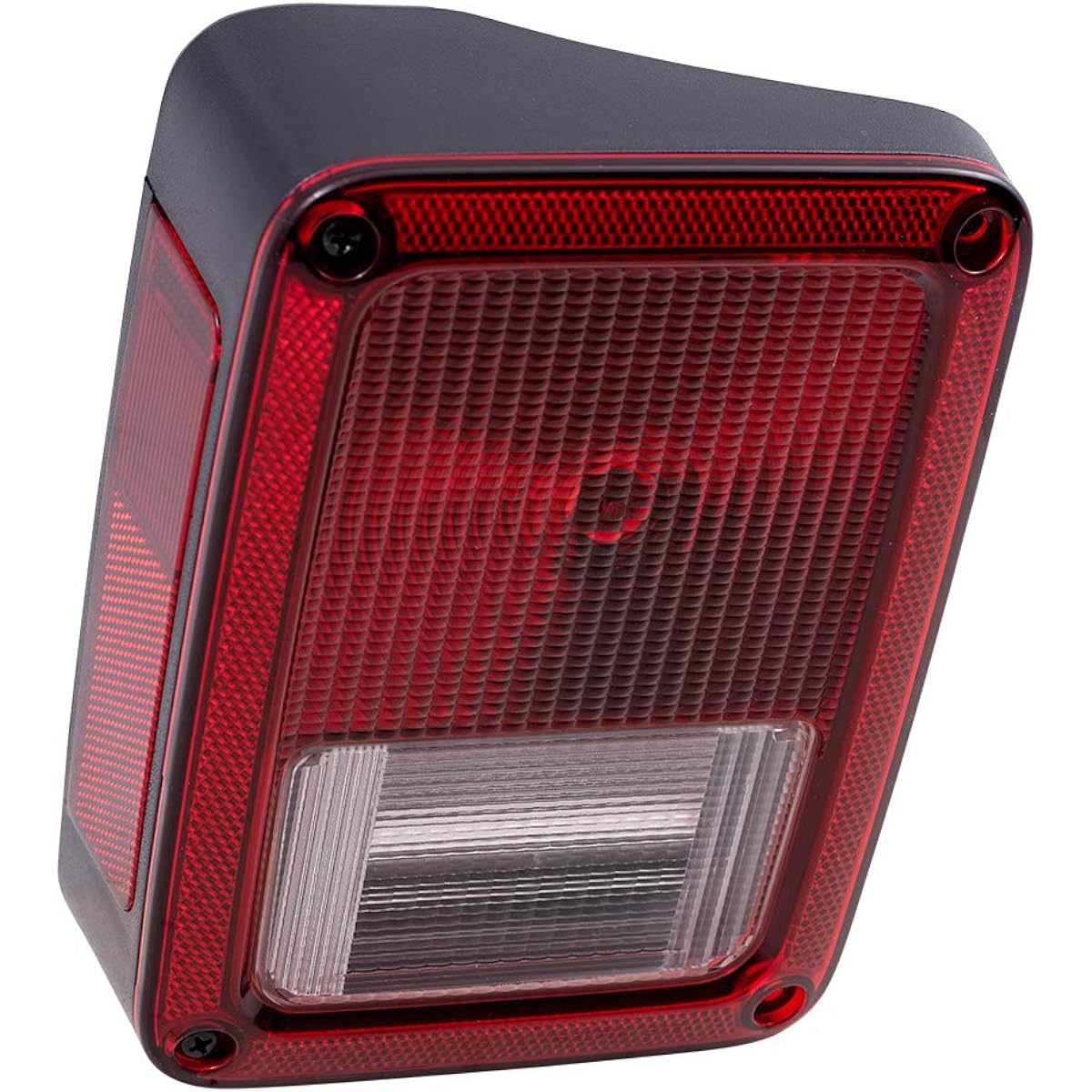 Tail light tail lamp driver replacement 07-17 JEEP WRANGLER 18 WRANGLER JK 55077891AF