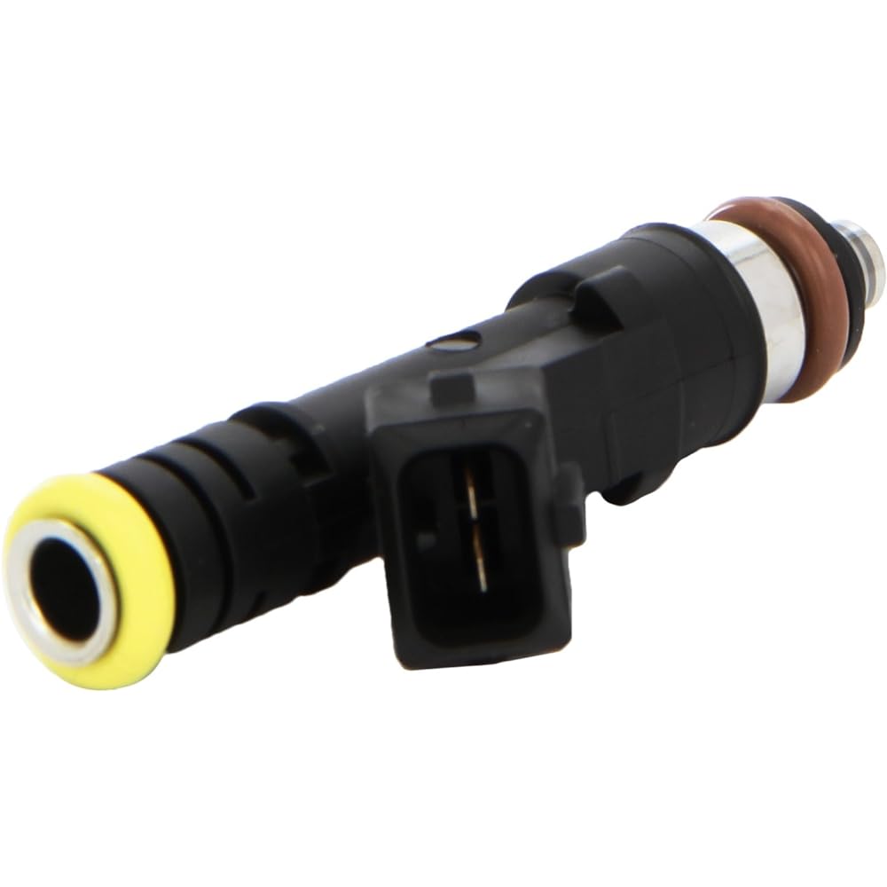 BOSCH 0280158827 fuel injector