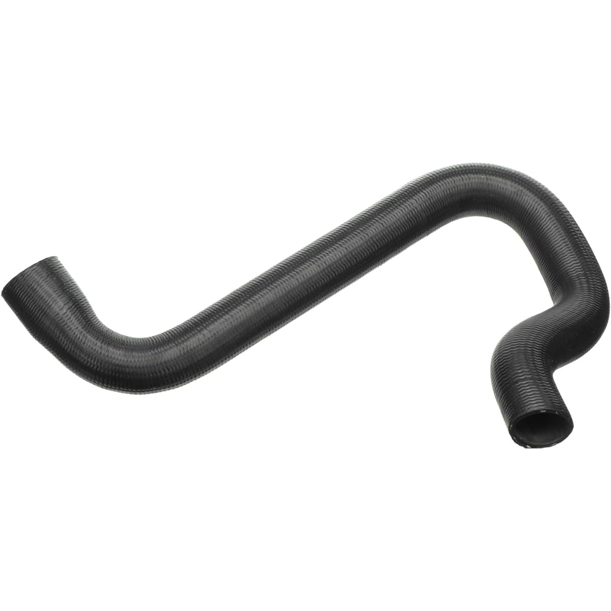 GATES 21631 Premium Molded Coolant Horse