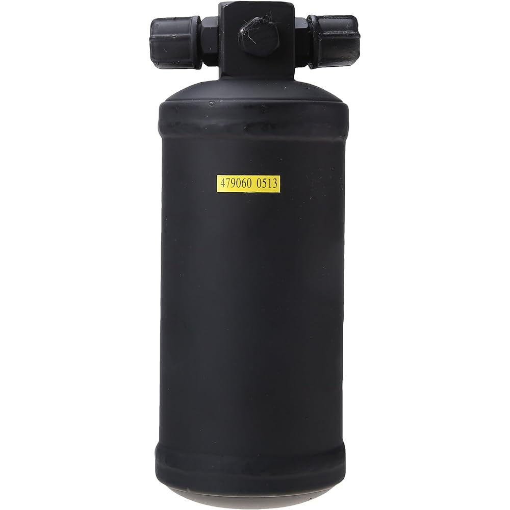 FOUR SEASONS 33454 Filter dryer