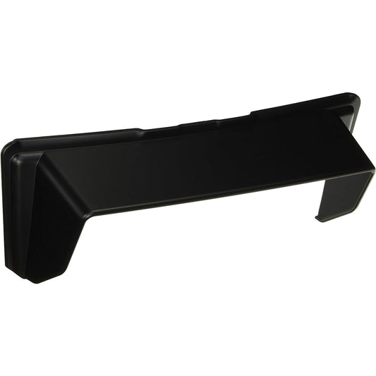 SILKBLAZE Navi Visor Forester SB-NAVI-037