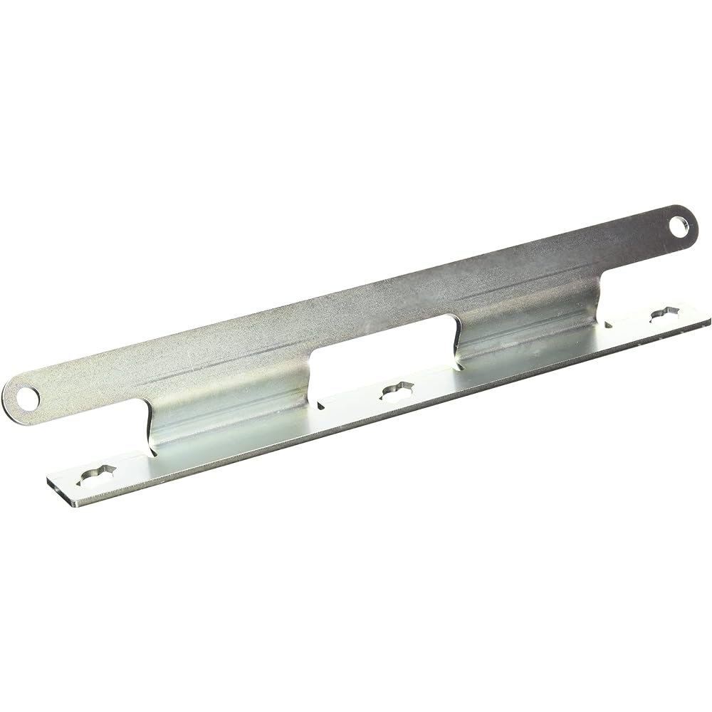HKS Water Spray Bracket (Intercooler Option Part) Toyota GR Yaris GXPA16 G16E-GTS 20/09-13999-AT001