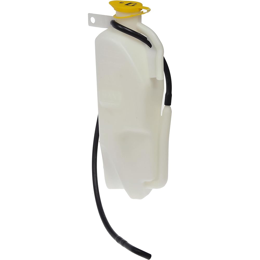 Dorman 603-773 Non-Pressurized Coolant Reservoir