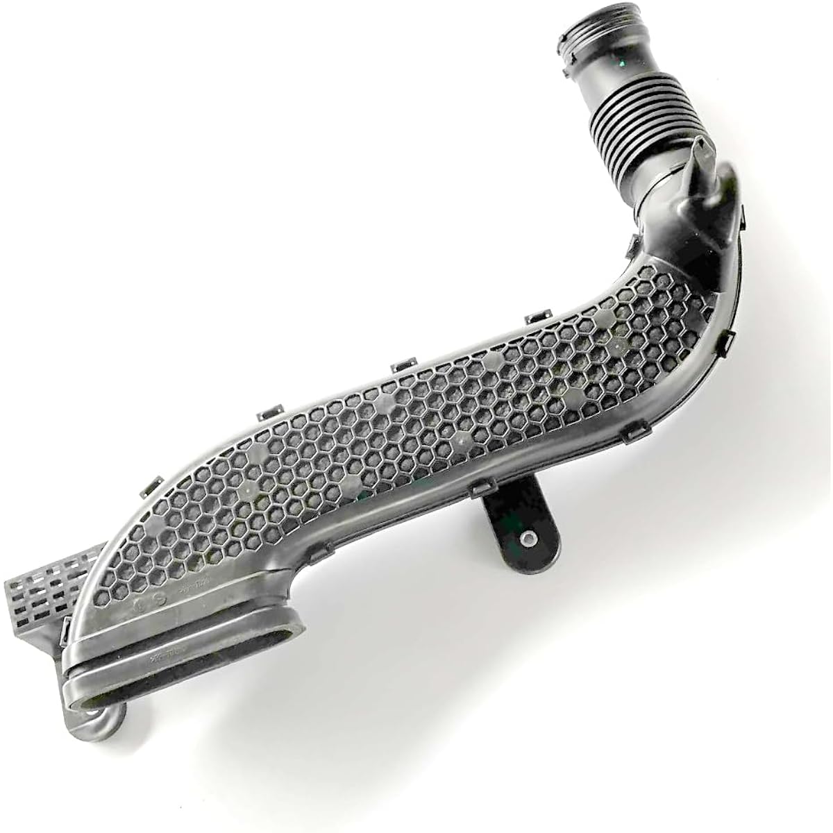 Car Parts MG ZS SUV 17 1.5 Gasoline Intake Hose Air Pipe 10231300 Car Parts