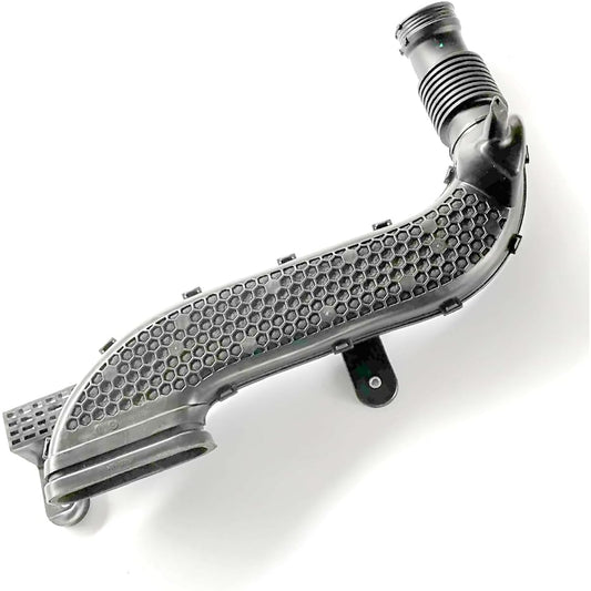 Car Parts MG ZS SUV 17 1.5 Gasoline Intake Hose Air Pipe 10231300 Car Parts