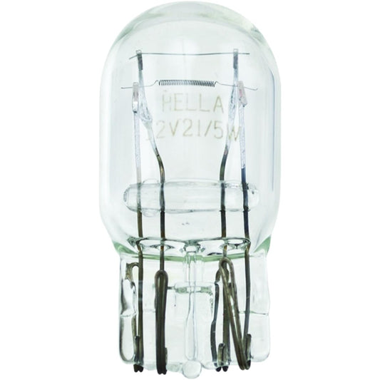 Hella (7443) 12V bulb
