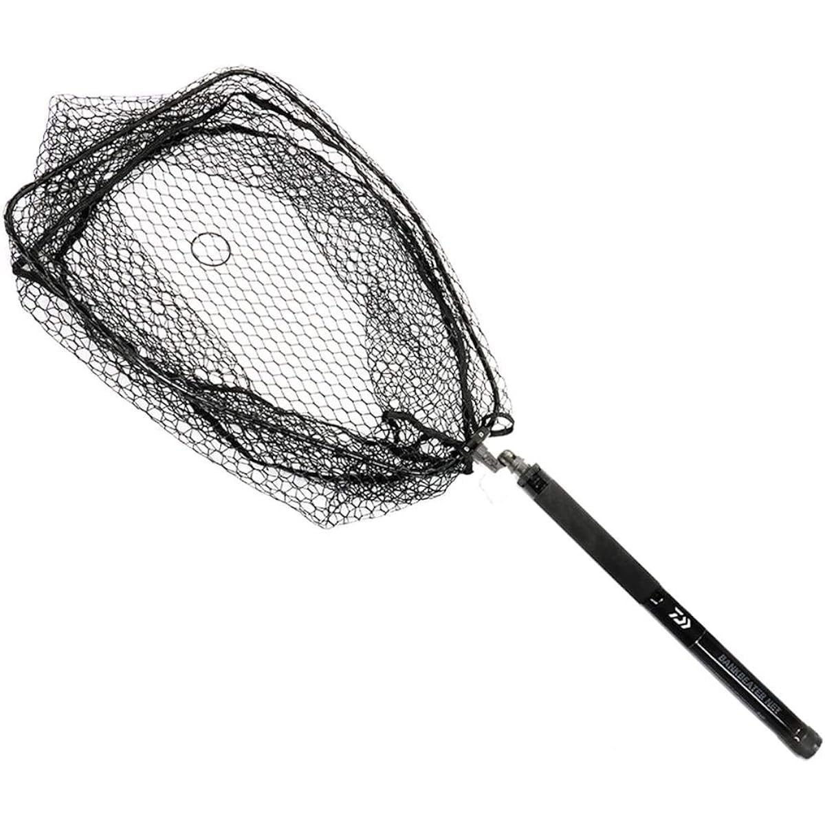 DAIWA Bank Beater Net Various