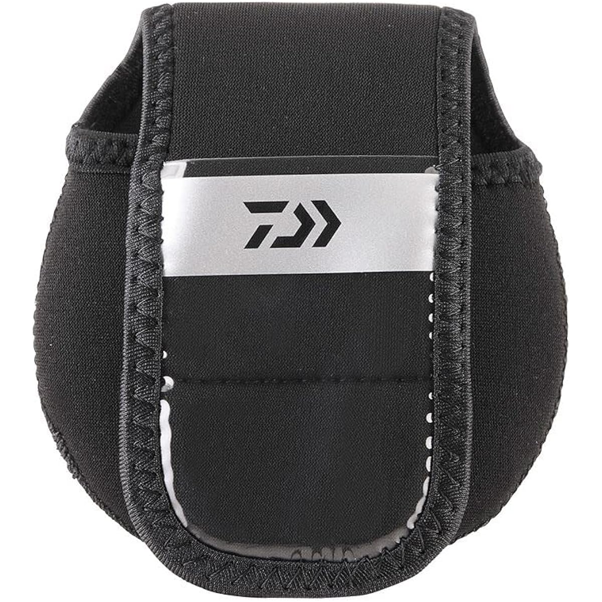 DAIWA Neo Reel Cover for Bait/Spinning Various (2023 Model)