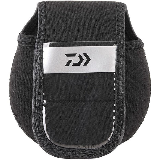 DAIWA Neo Reel Cover for Bait/Spinning Various (2023 Model)