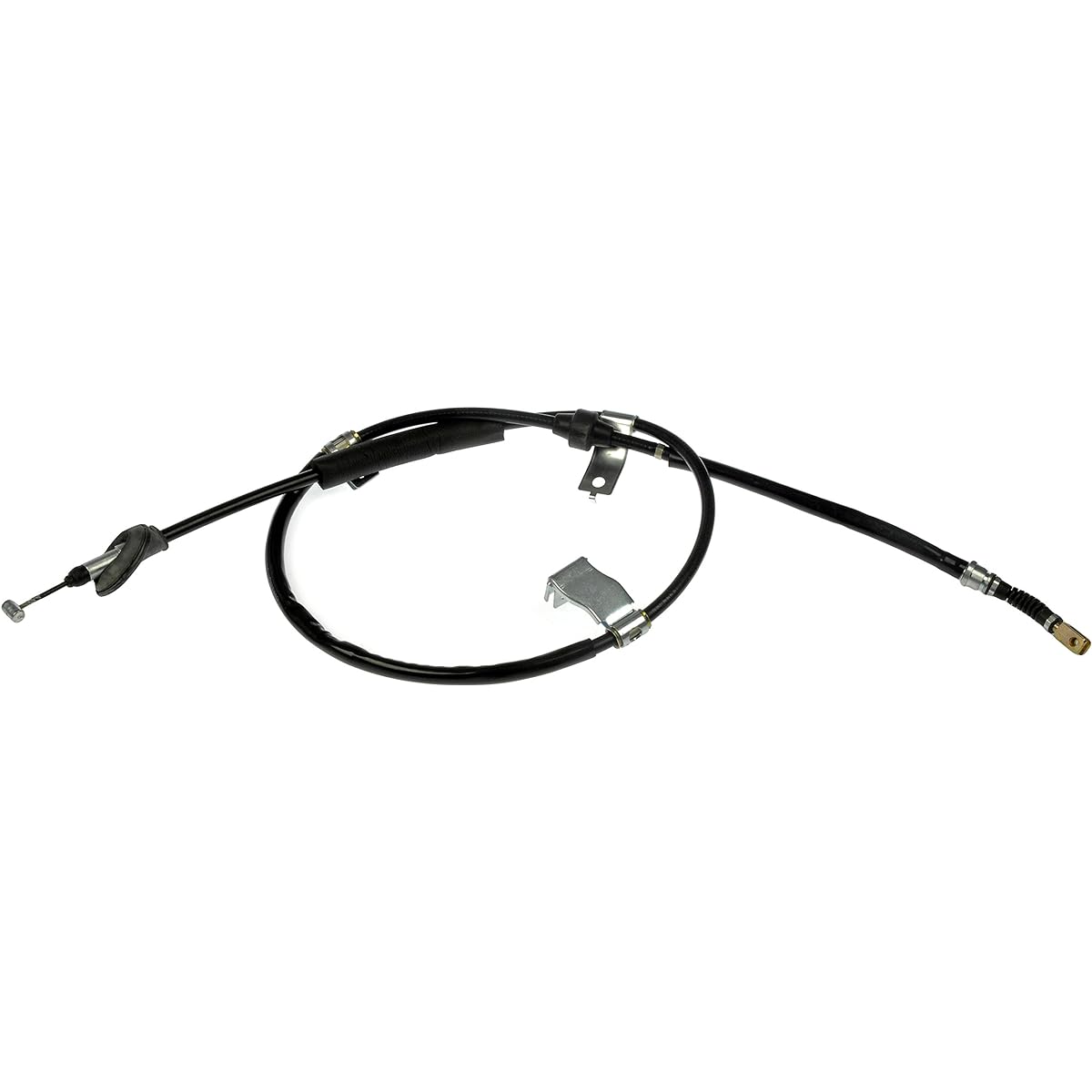 DORMAN C94405 Parking Brake Cable