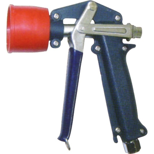 Nagata Manufacturing Free Cone Nozzle 205S (G1/4) 1123900