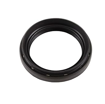 EAST LAKE AXLE Front Wheel Bearing & Seal Kit Kawasaki Bayou 400 1993-1999