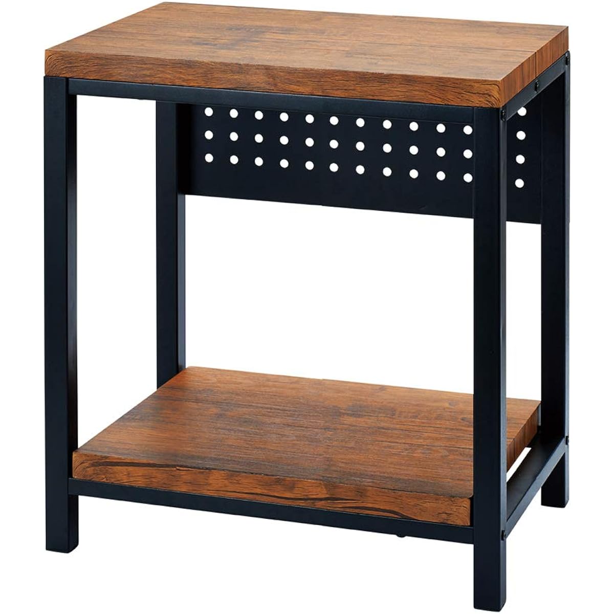 Nisso Aquarium Stand Wood Deco Stand 460