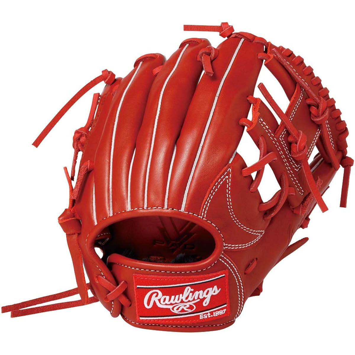 Rawlings Baseball Gloves Boys JR Junior Softball HYPER TECH Nanshiki Junior Hypertech All-Round Catcher First GJ9HTGSS GJ9HTG9S GJ9HTG9M GJ9HTN6L GJ9HT2AC GJ9HT3ACD