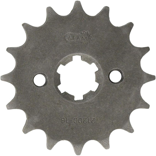 AFAM front sprocket 21200-16