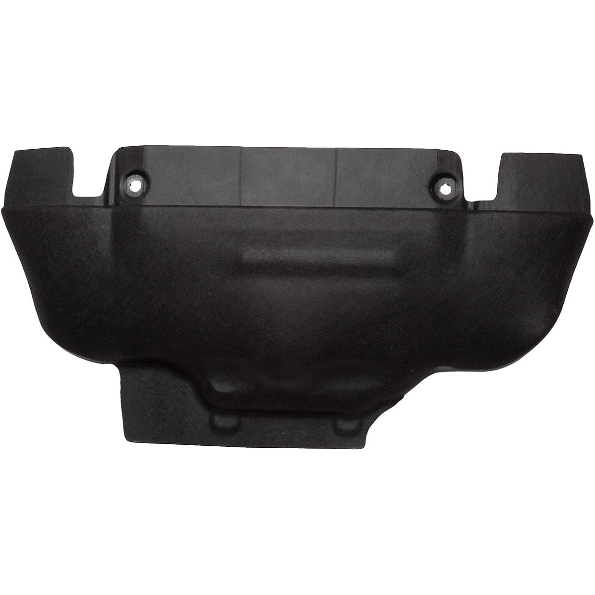 ACDelco 12639005 GM Original Equipment Intake Manifold Insulator
