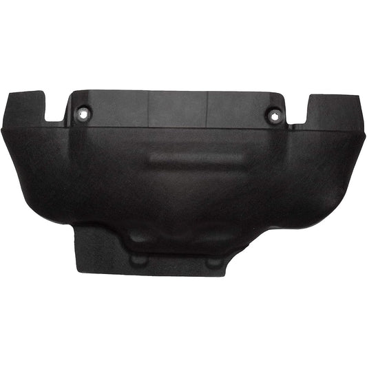 ACDelco 12639005 GM Original Equipment Intake Manifold Insulator