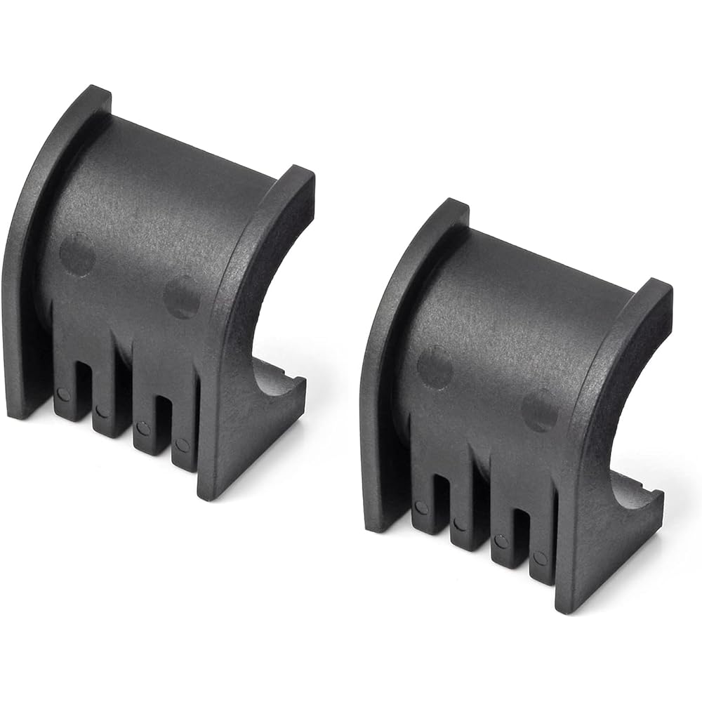 5439731 Upper Steering Bushing Polaris Sportsman 300 400 500 600 800 RZR 570 800 RANGER XP 570 800 800 1000 1000 2001-2021 2001-2021