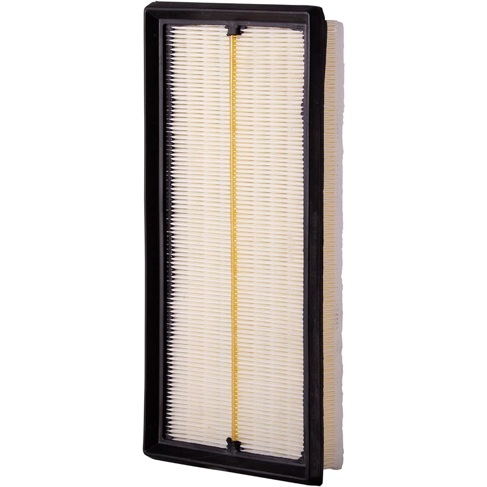 PG Engine Air Filter PA99478 | 2023-19 JEEP RENEGADE 2022-19 FIAT 500X