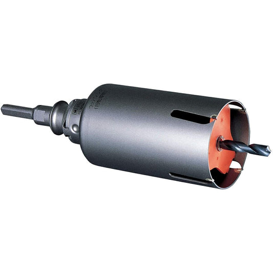 Miyanaga PCWS160R Utsuding Core/Poly SDS Set 160X130