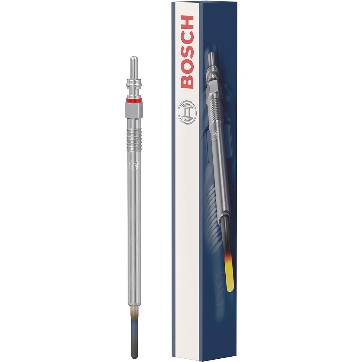 BOSCH 0 250 403 008 Glow Plug