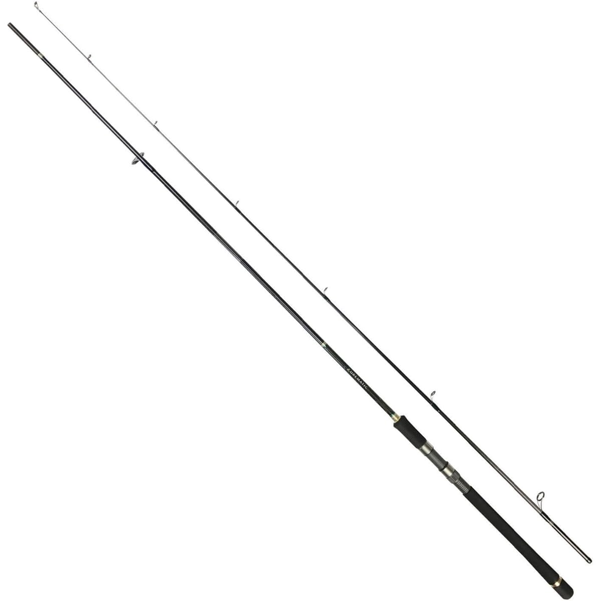 SHIMANO spinning rod lure matic for sea bass etc. S86ML/S90ML/S80L