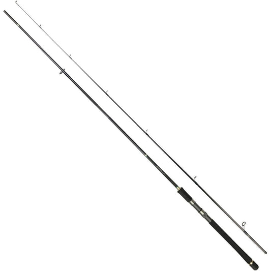 SHIMANO spinning rod lure matic for sea bass etc. S86ML/S90ML/S80L