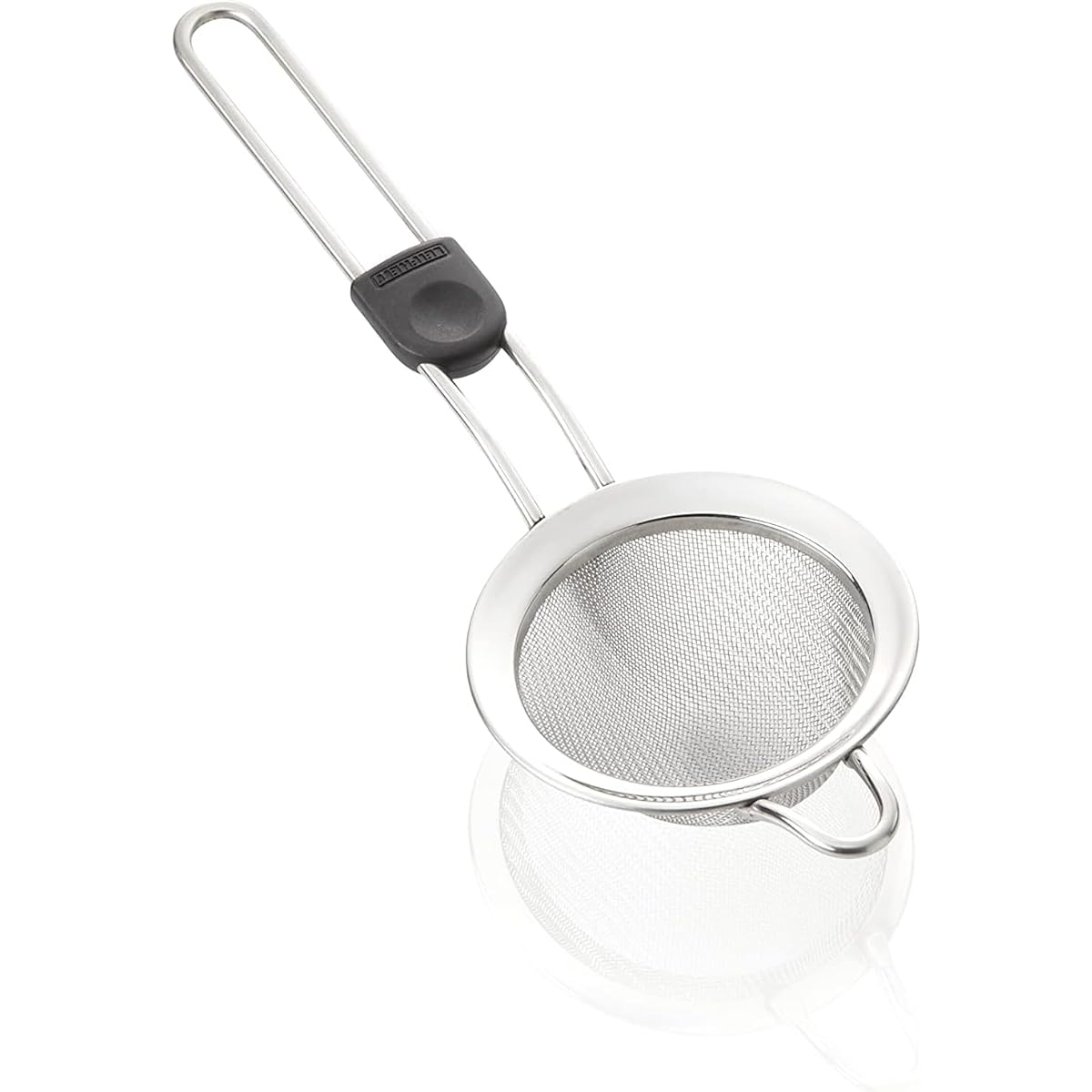 LEIFHEIT Strainer 7.5cm 21434