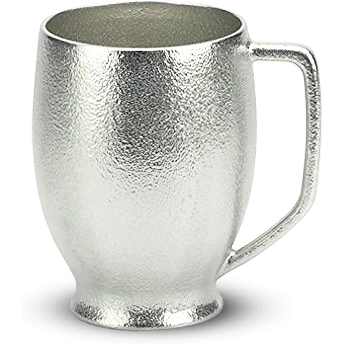 NOUSAKU Nousaku Beer Glass Mug Beer Mug Approx. 600cc 600ml 501321